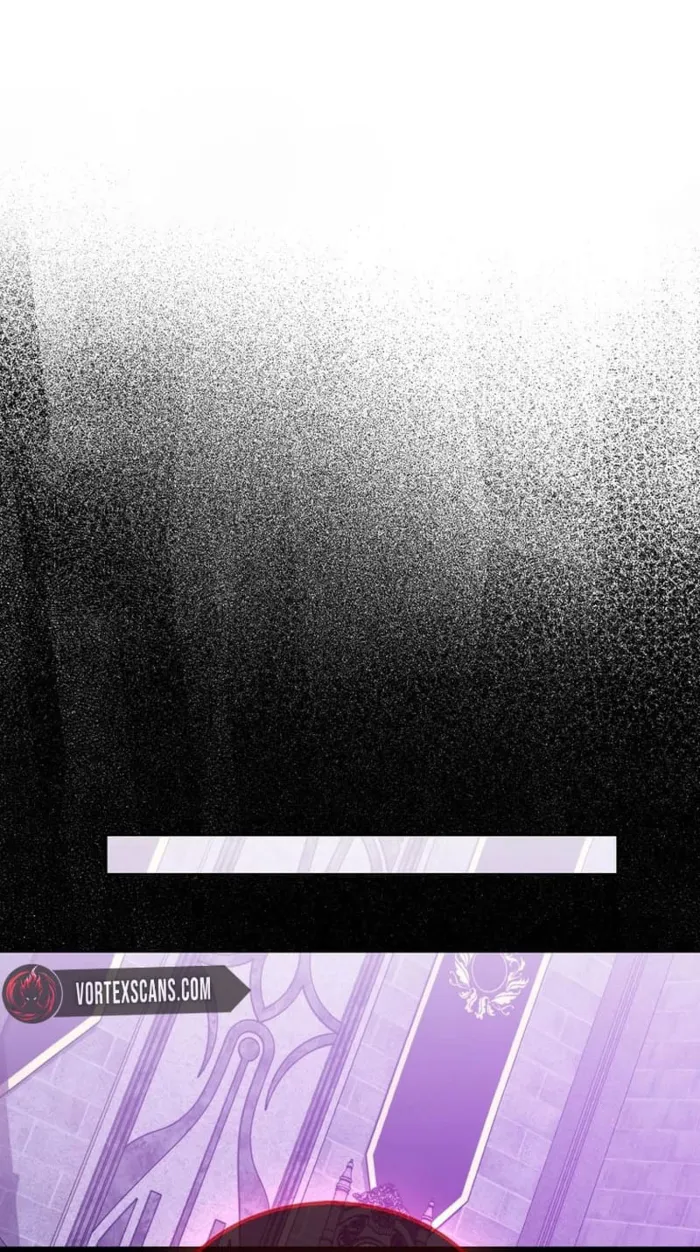 Page 53 of Chapter 132