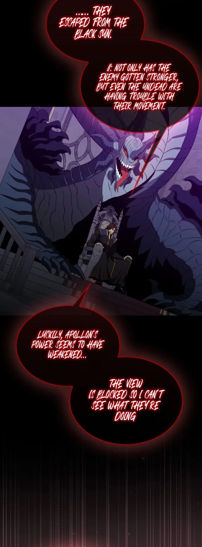 Page 54 of Chapter 132