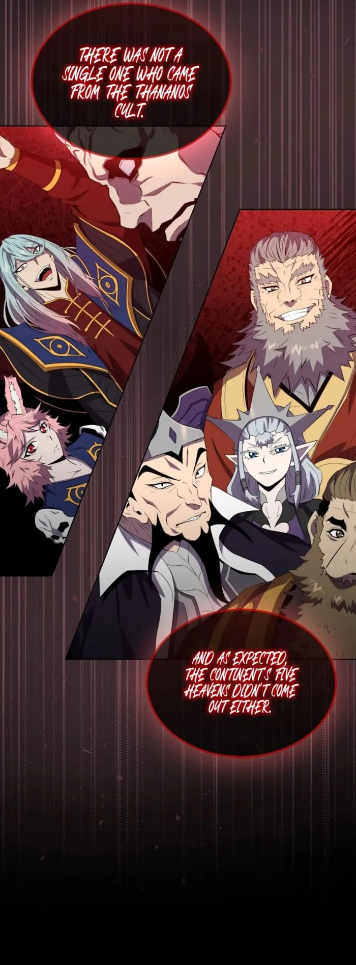 Page 55 of Chapter 132
