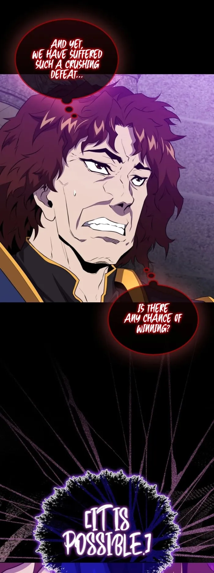 Page 56 of Chapter 132