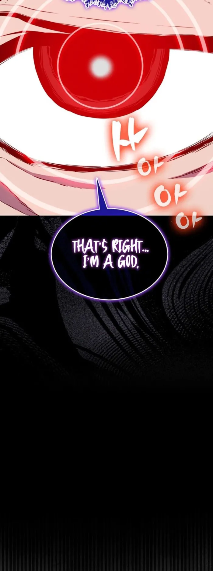 Page 58 of Chapter 132