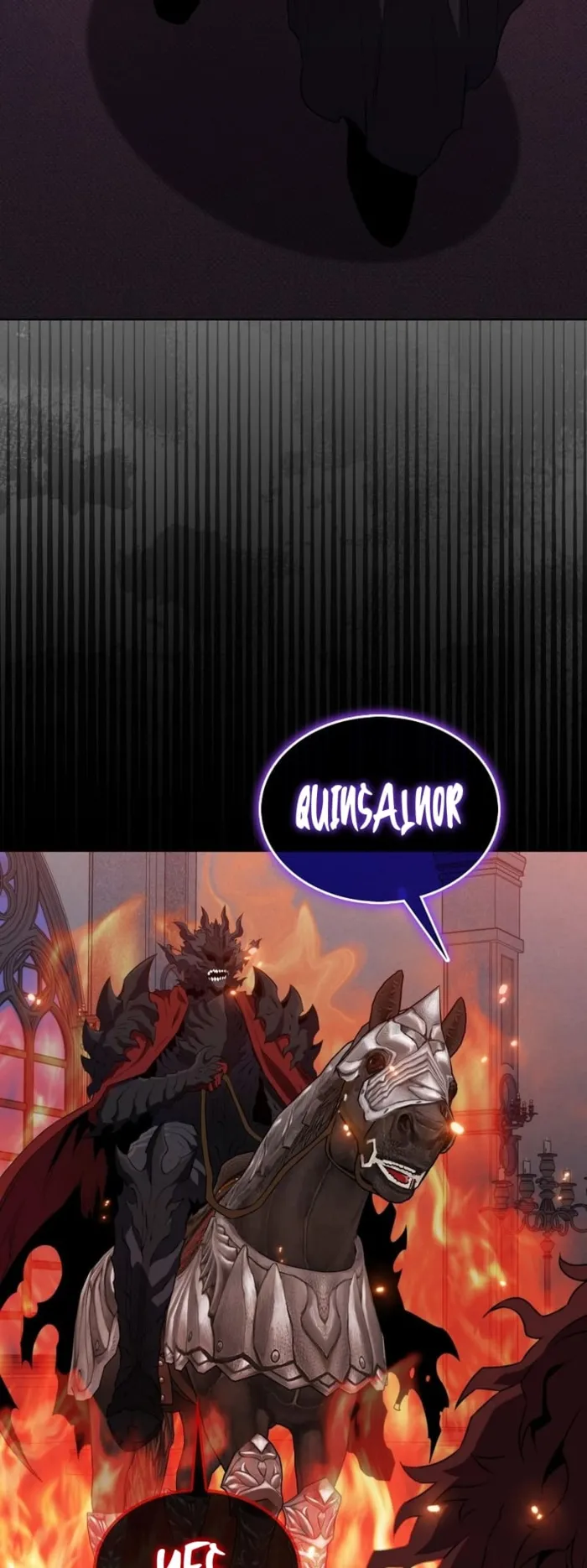 Page 60 of Chapter 132