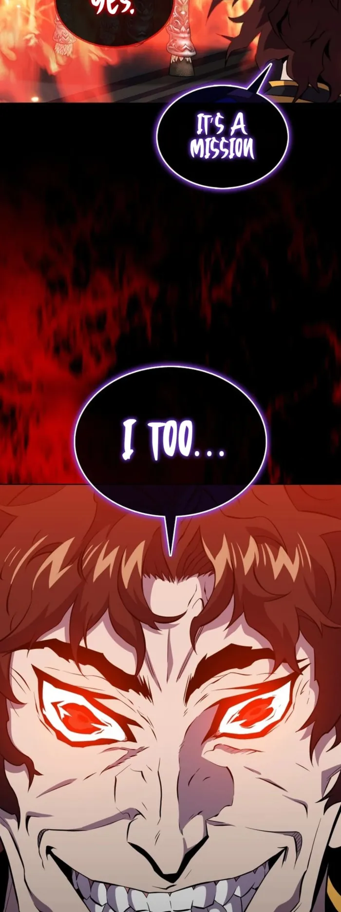 Page 61 of Chapter 132
