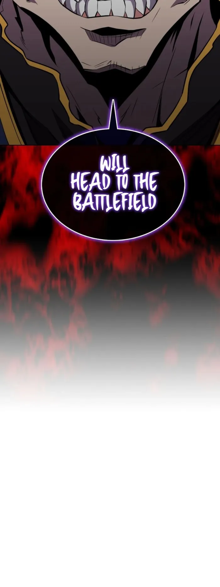 Page 62 of Chapter 132