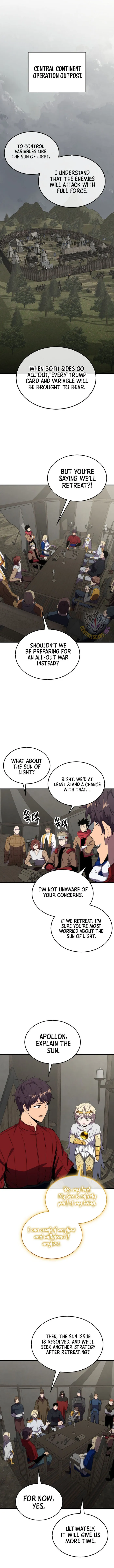 Page 1 of Chapter 133
