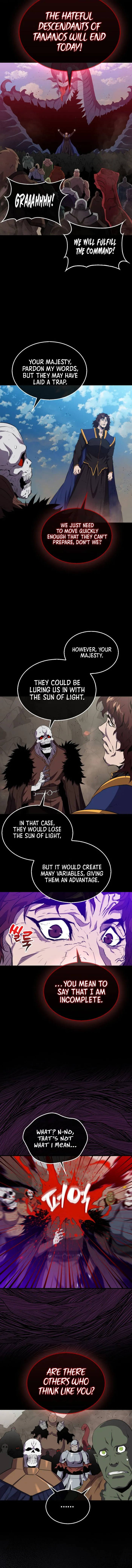 Page 4 of Chapter 133
