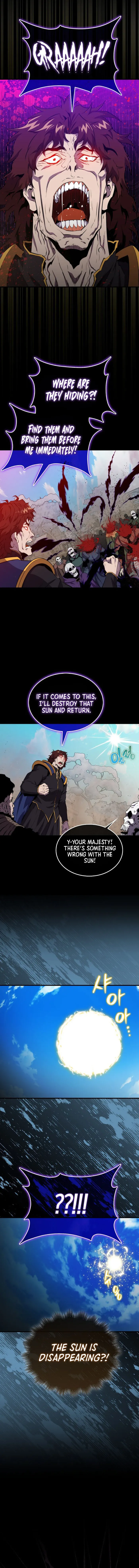 Page 6 of Chapter 133