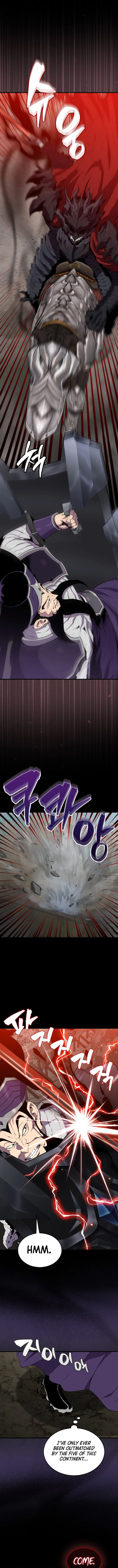 Page 8 of Chapter 133