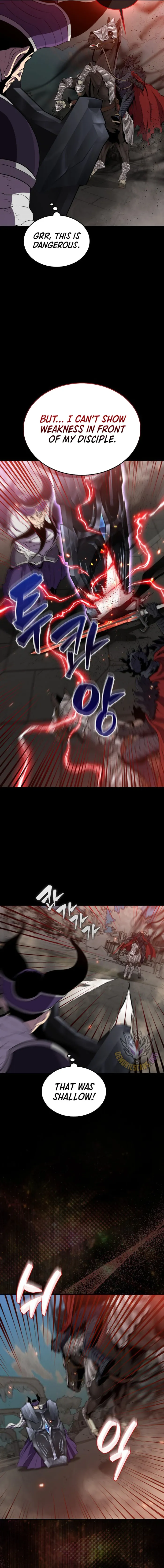 Page 9 of Chapter 133