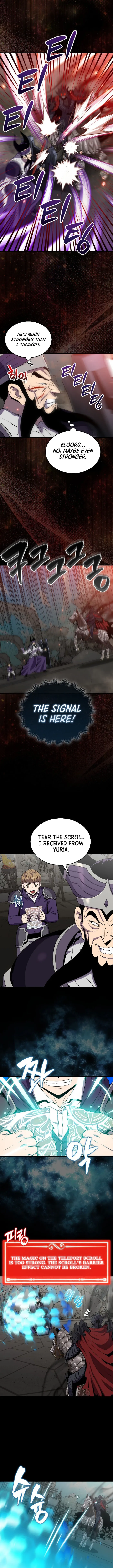 Page 10 of Chapter 133