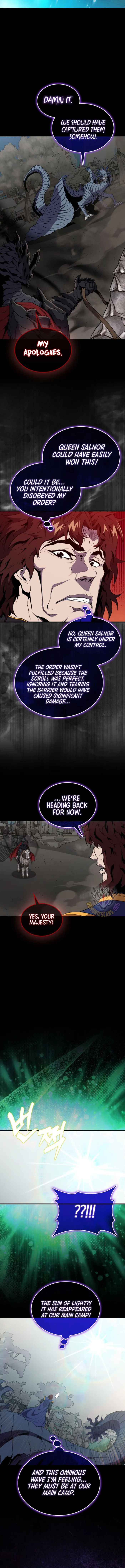 Page 11 of Chapter 133