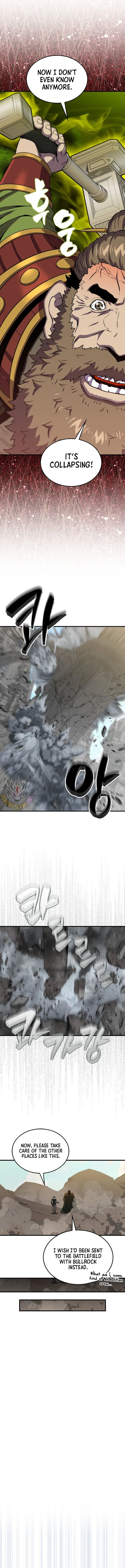 Page 13 of Chapter 133