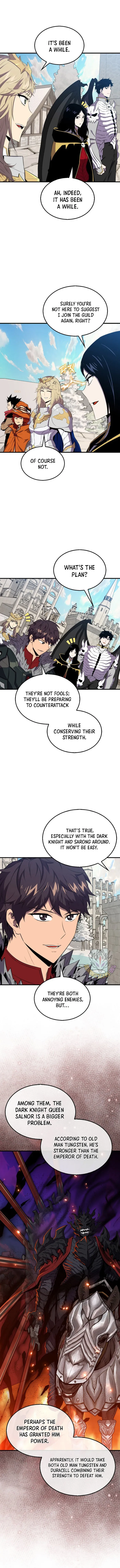 Page 1 of Chapter 134