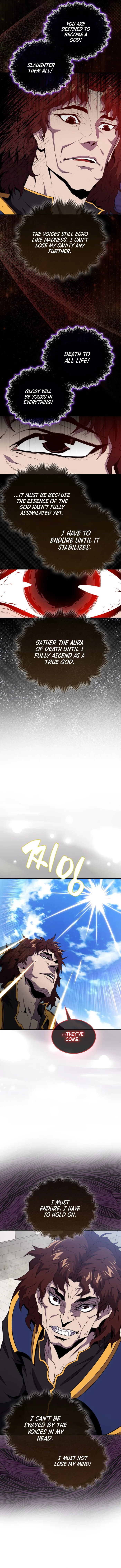 Page 4 of Chapter 134