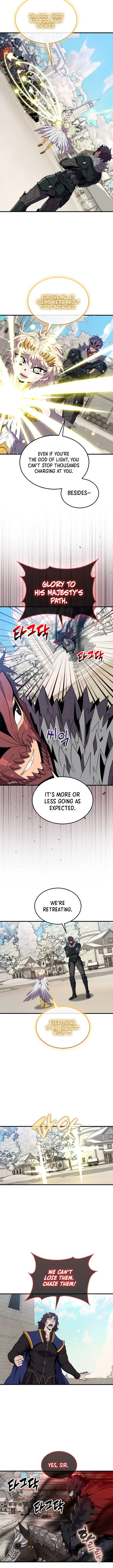Page 6 of Chapter 134