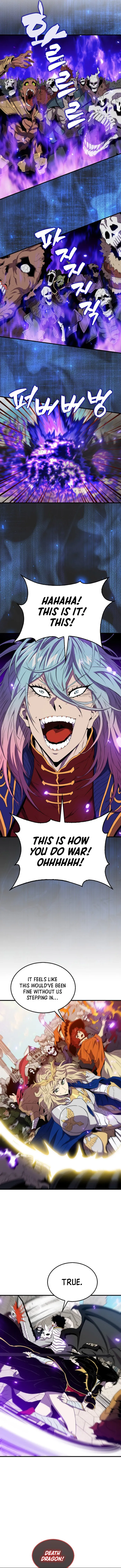 Page 8 of Chapter 134