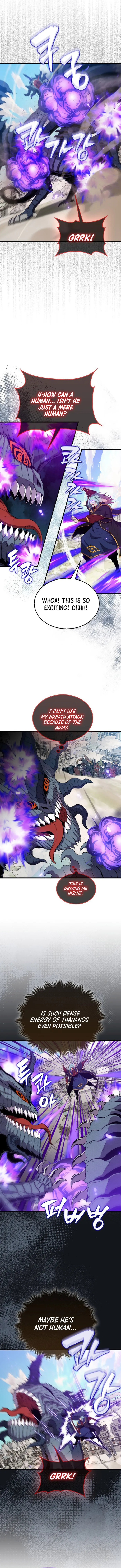 Page 10 of Chapter 134