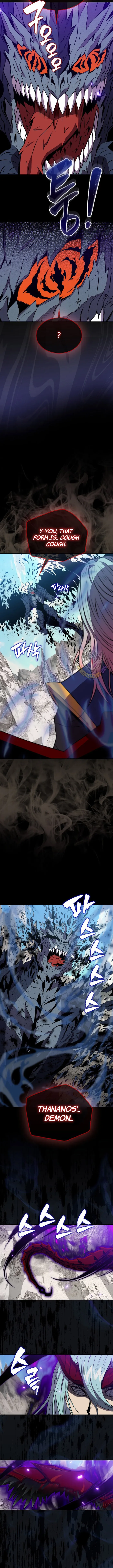 Page 13 of Chapter 134