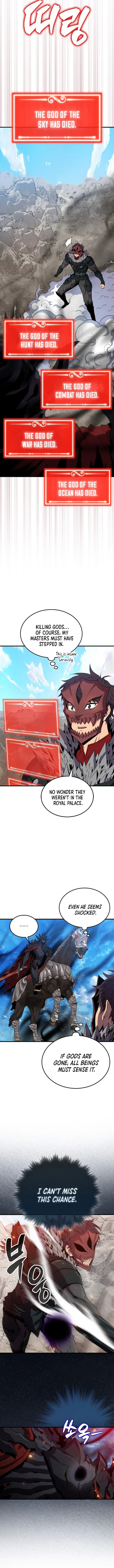 Page 2 of Chapter 135