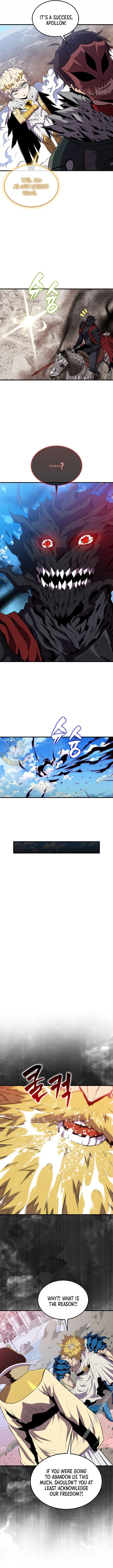 Page 3 of Chapter 135