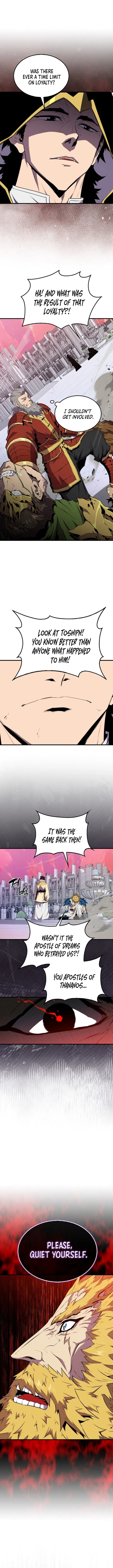 Page 4 of Chapter 135