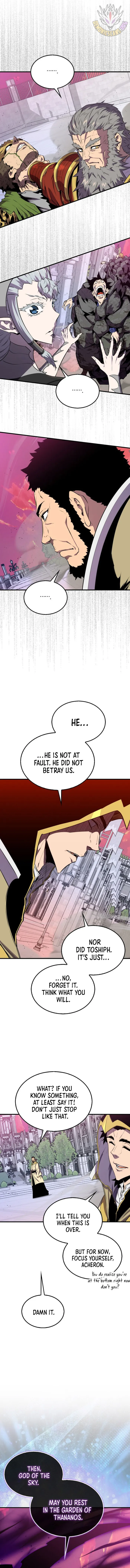 Page 5 of Chapter 135