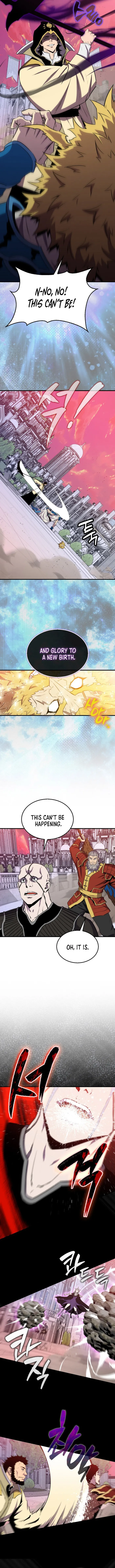 Page 6 of Chapter 135