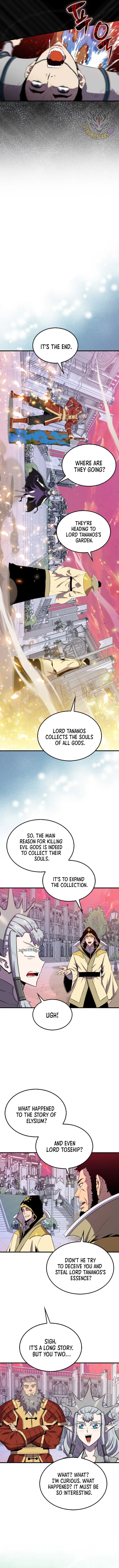 Page 7 of Chapter 135