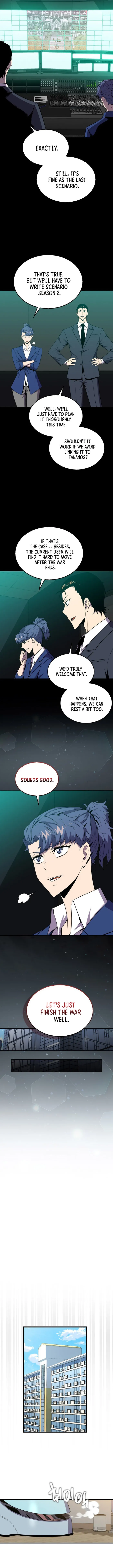 Page 10 of Chapter 135