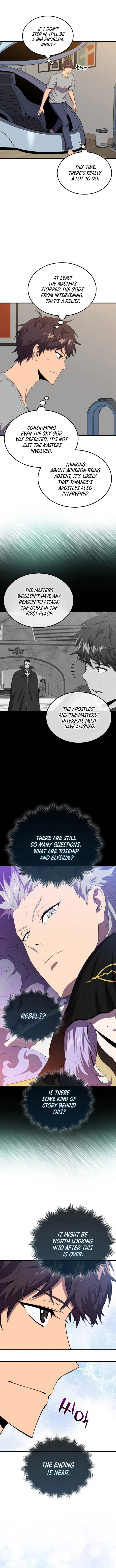 Page 11 of Chapter 135