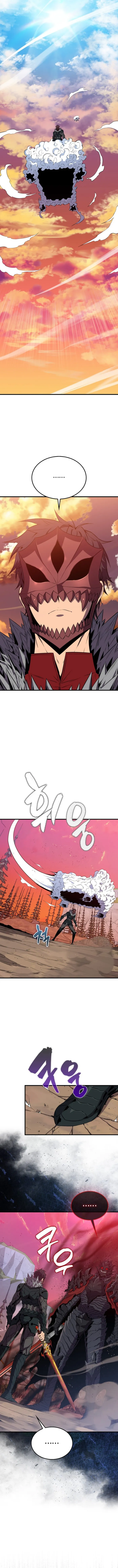 Page 13 of Chapter 135