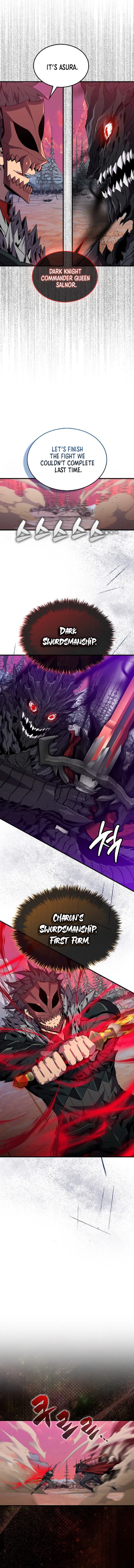 Page 14 of Chapter 135