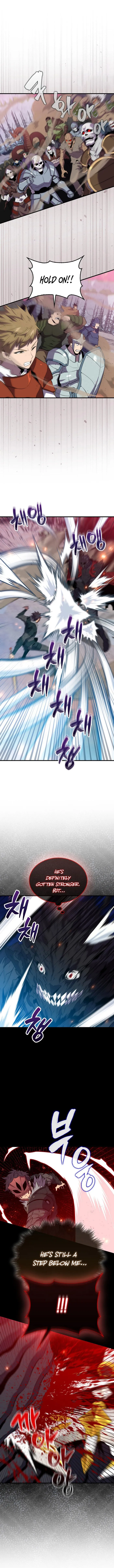 Page 1 of Chapter 136