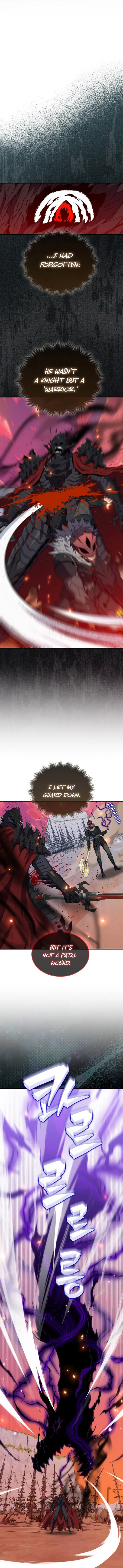 Page 2 of Chapter 136
