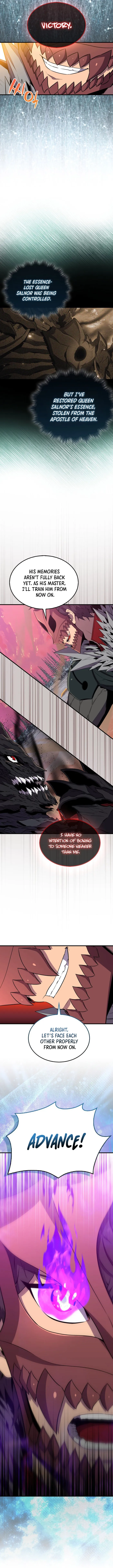 Page 6 of Chapter 136