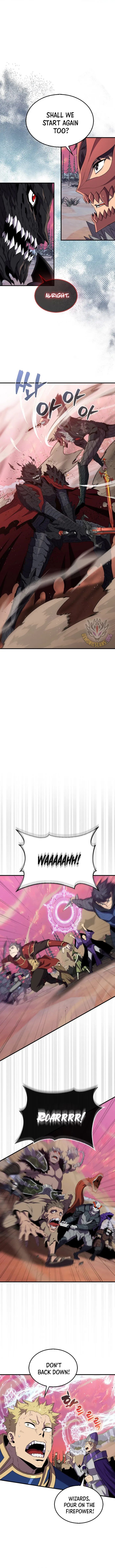Page 7 of Chapter 136