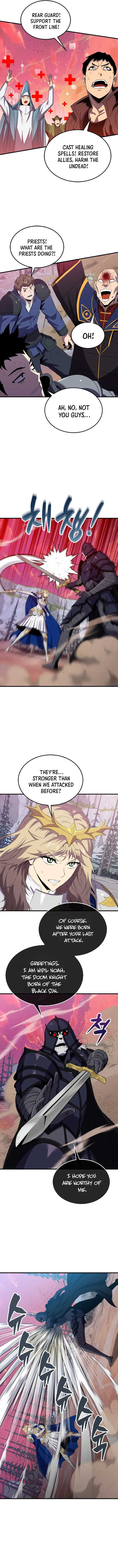 Page 8 of Chapter 136