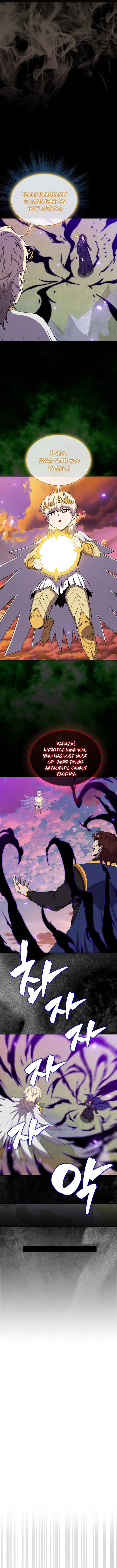 Page 12 of Chapter 136
