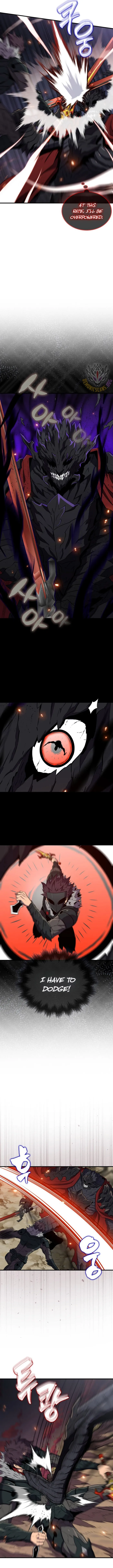 Page 3 of Chapter 137