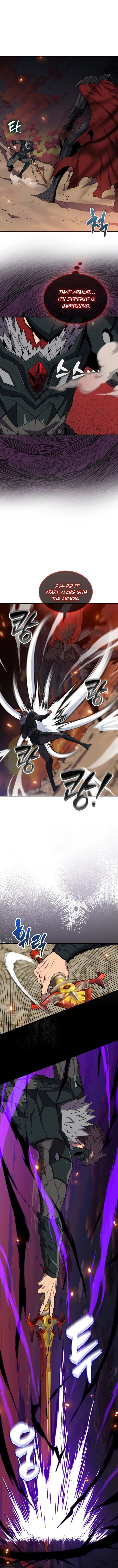 Page 4 of Chapter 137