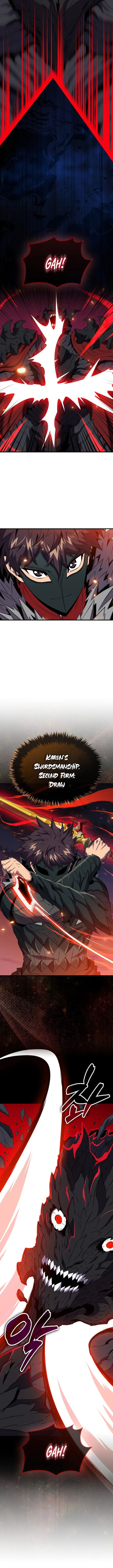 Page 7 of Chapter 137