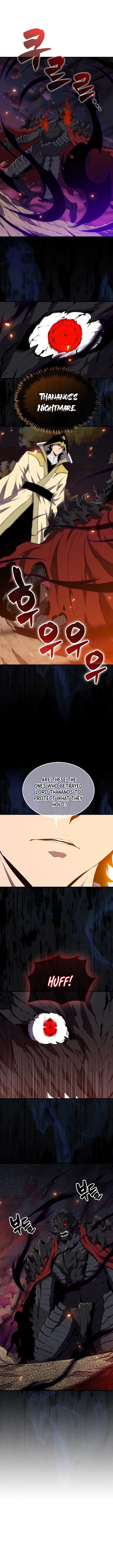 Page 8 of Chapter 137