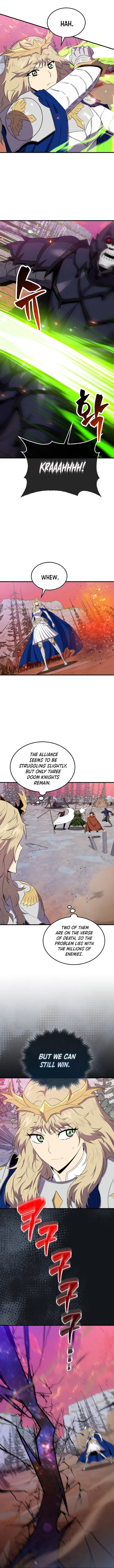 Page 12 of Chapter 137