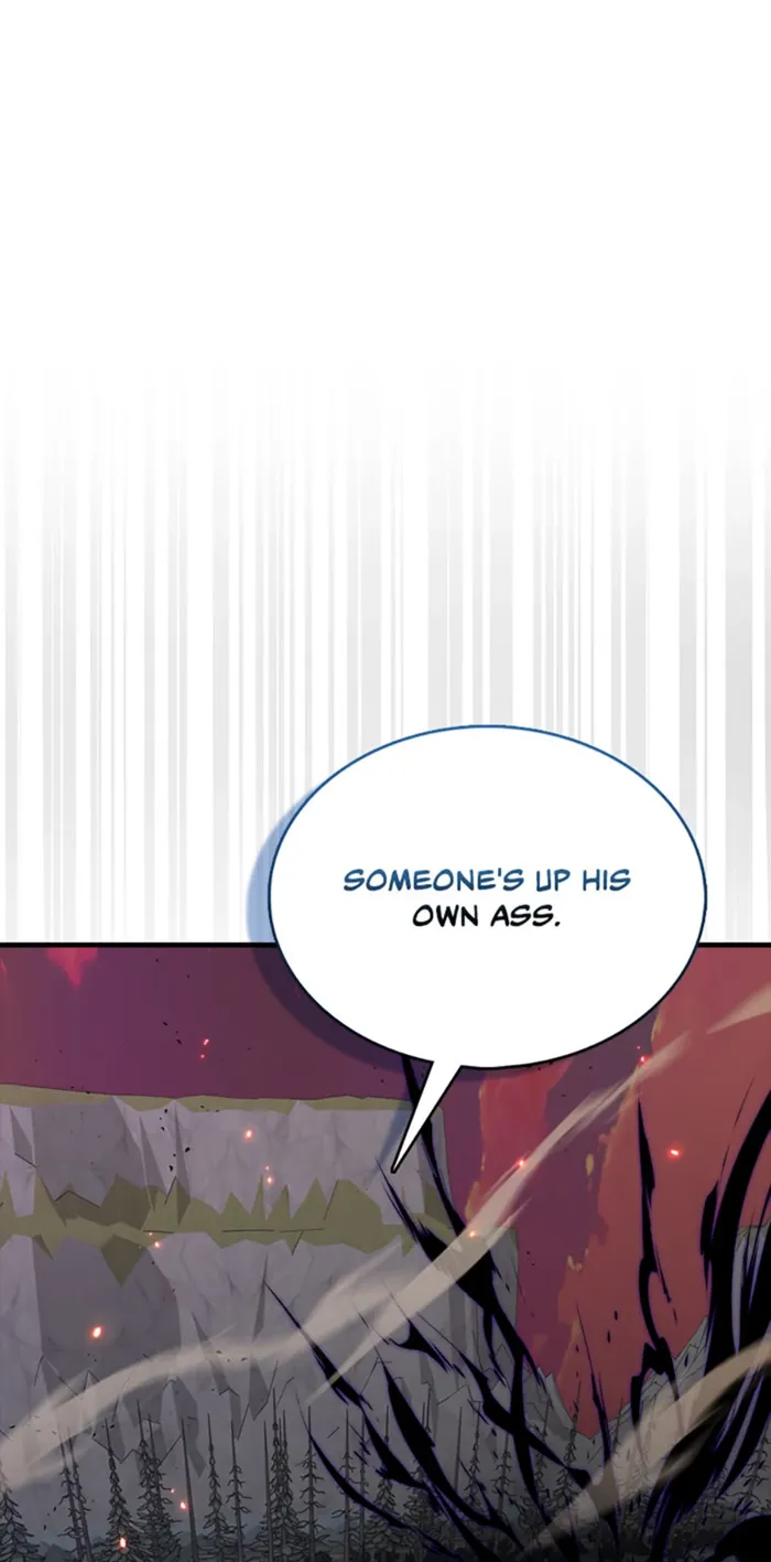 Page 6 of Chapter 138