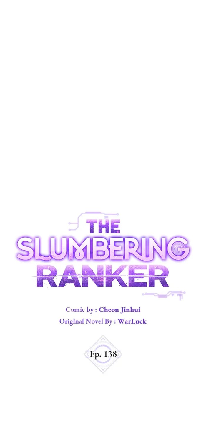 Page 9 of Chapter 138