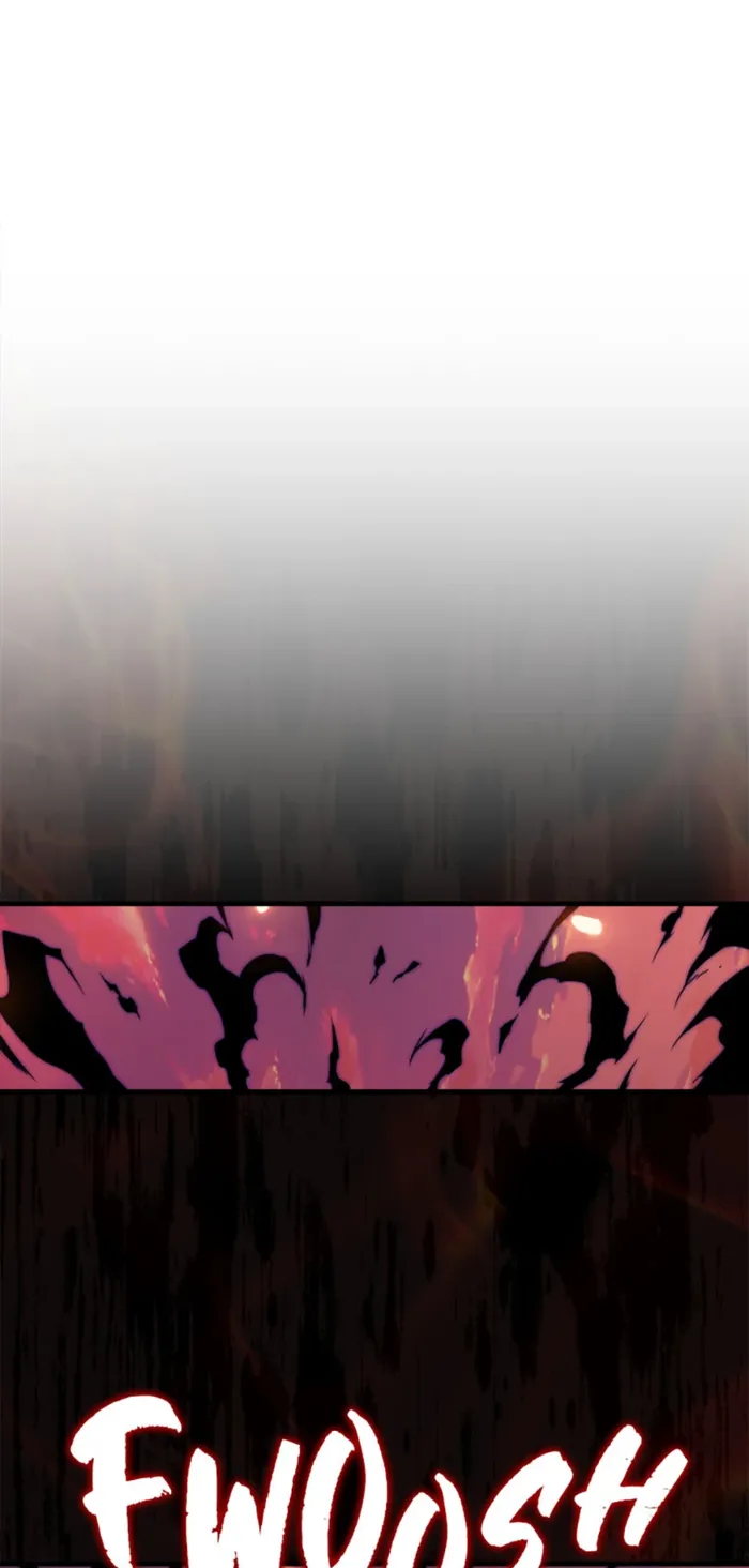 Page 10 of Chapter 138