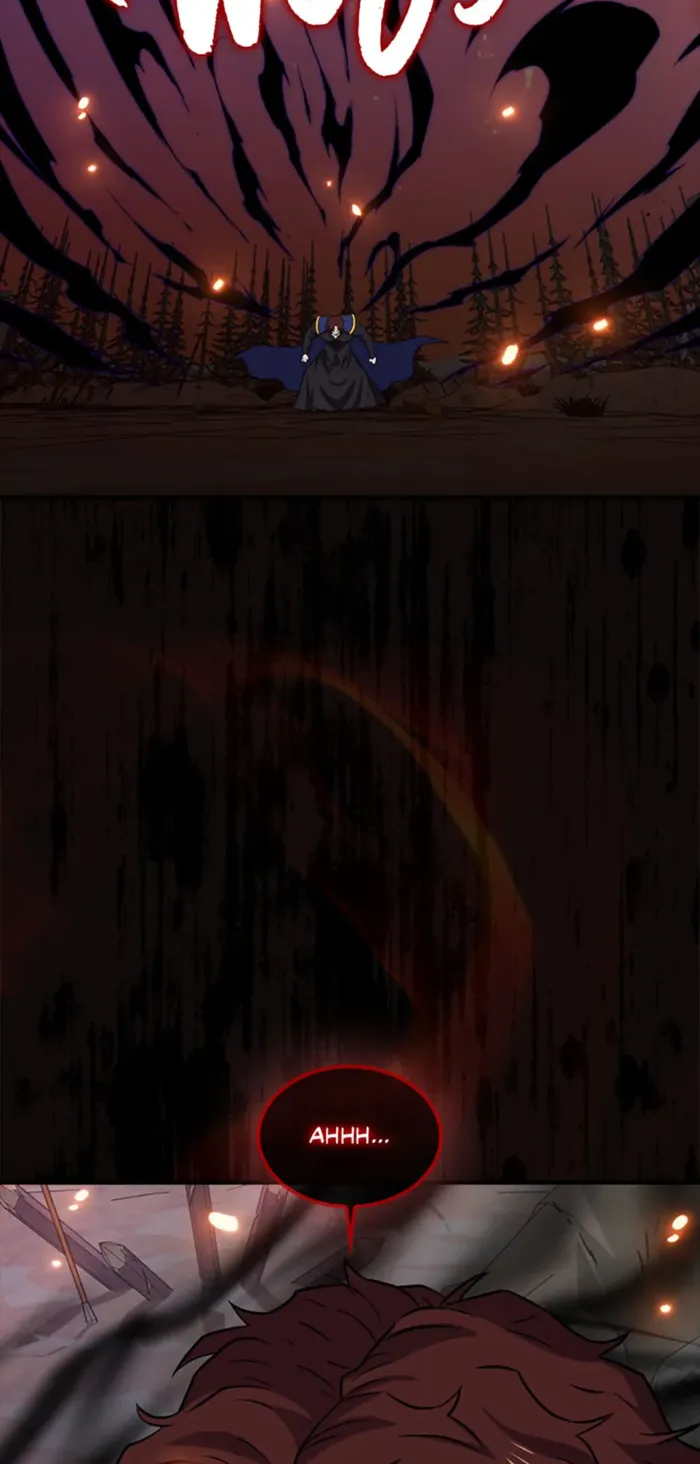 Page 11 of Chapter 138