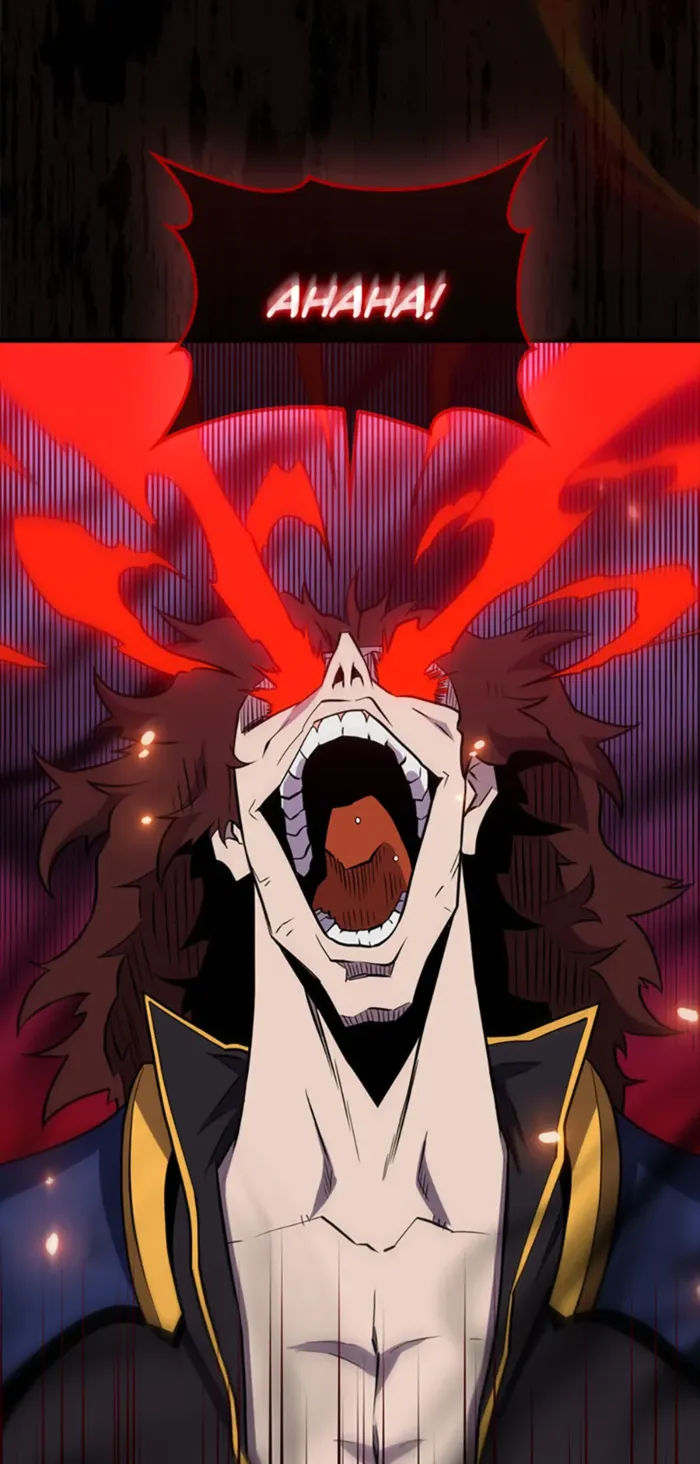 Page 13 of Chapter 138