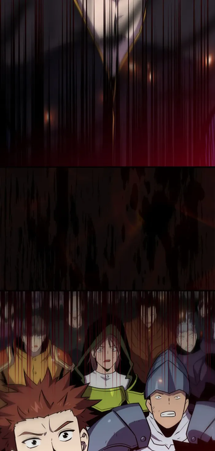 Page 14 of Chapter 138