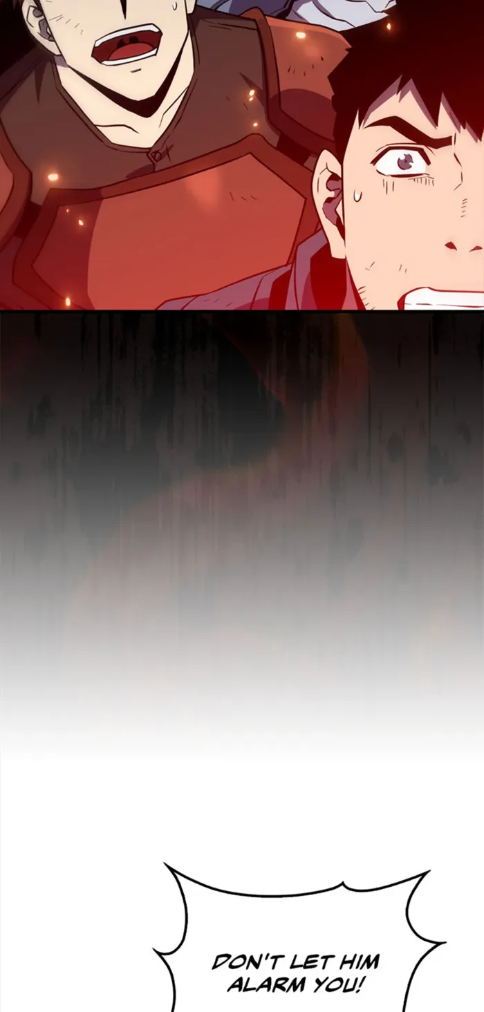 Page 15 of Chapter 138